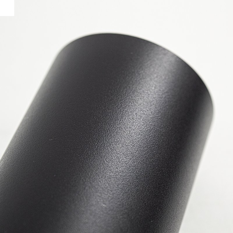 Трековый светильник SWG TL3P-BL-20-NW 008851