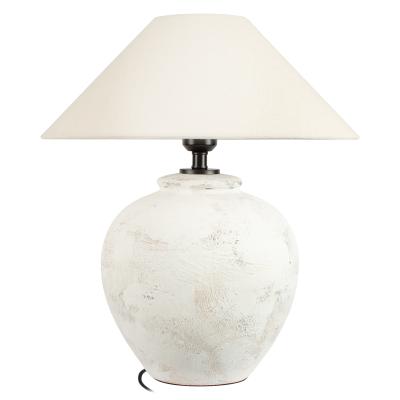 Настольная лампа Loft IT Clay 10486T/A