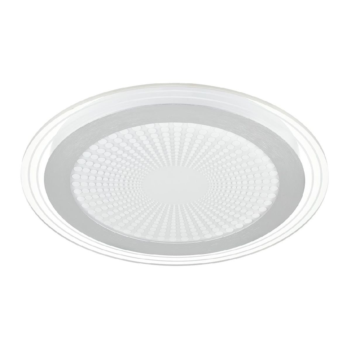 Потолочный светильник Sonex Promise 7739/80L