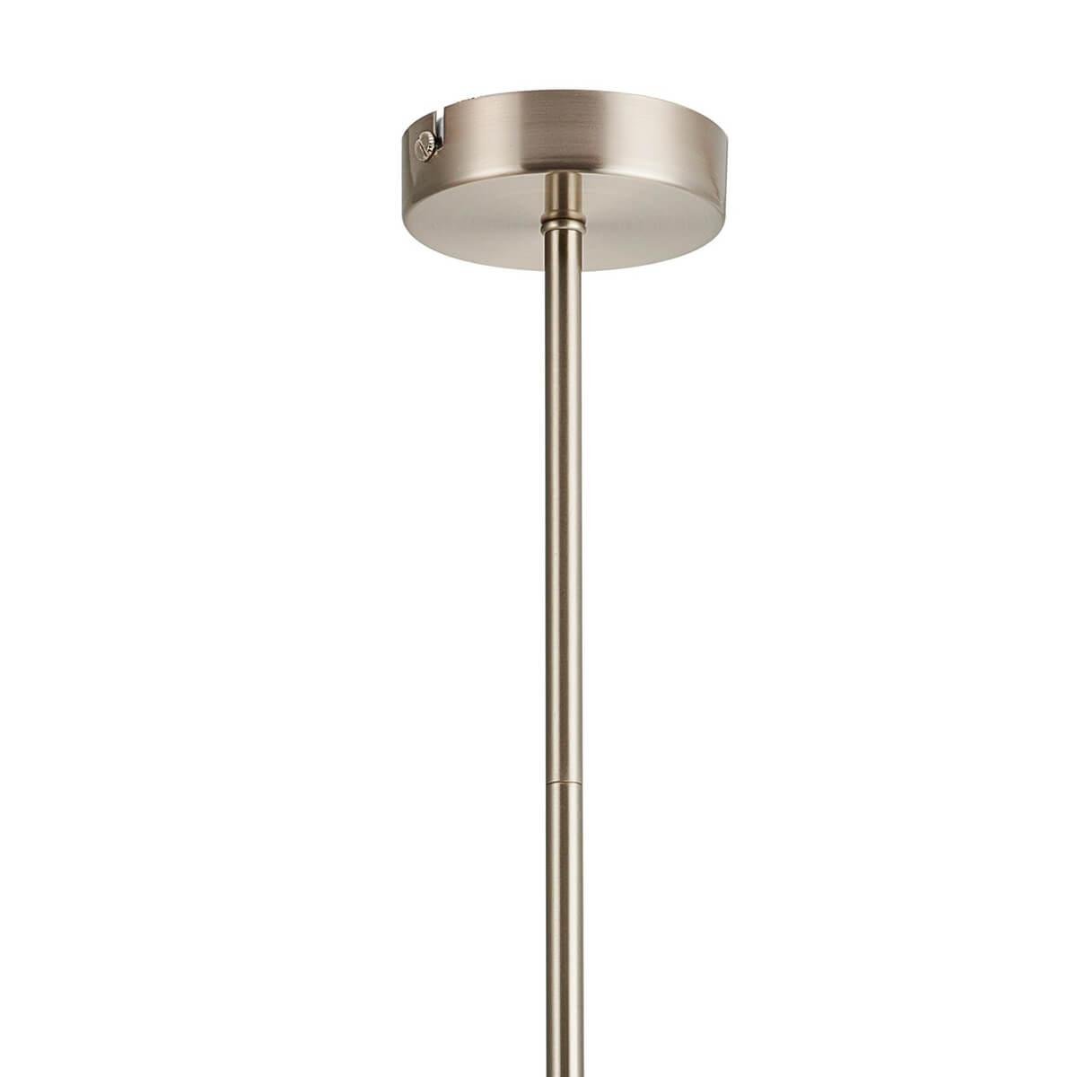 Подвесная люстра Favourite Varietas 2650-14P - Elektrostandard.net Подвесная люстра Favourite Varietas 2650-14P
