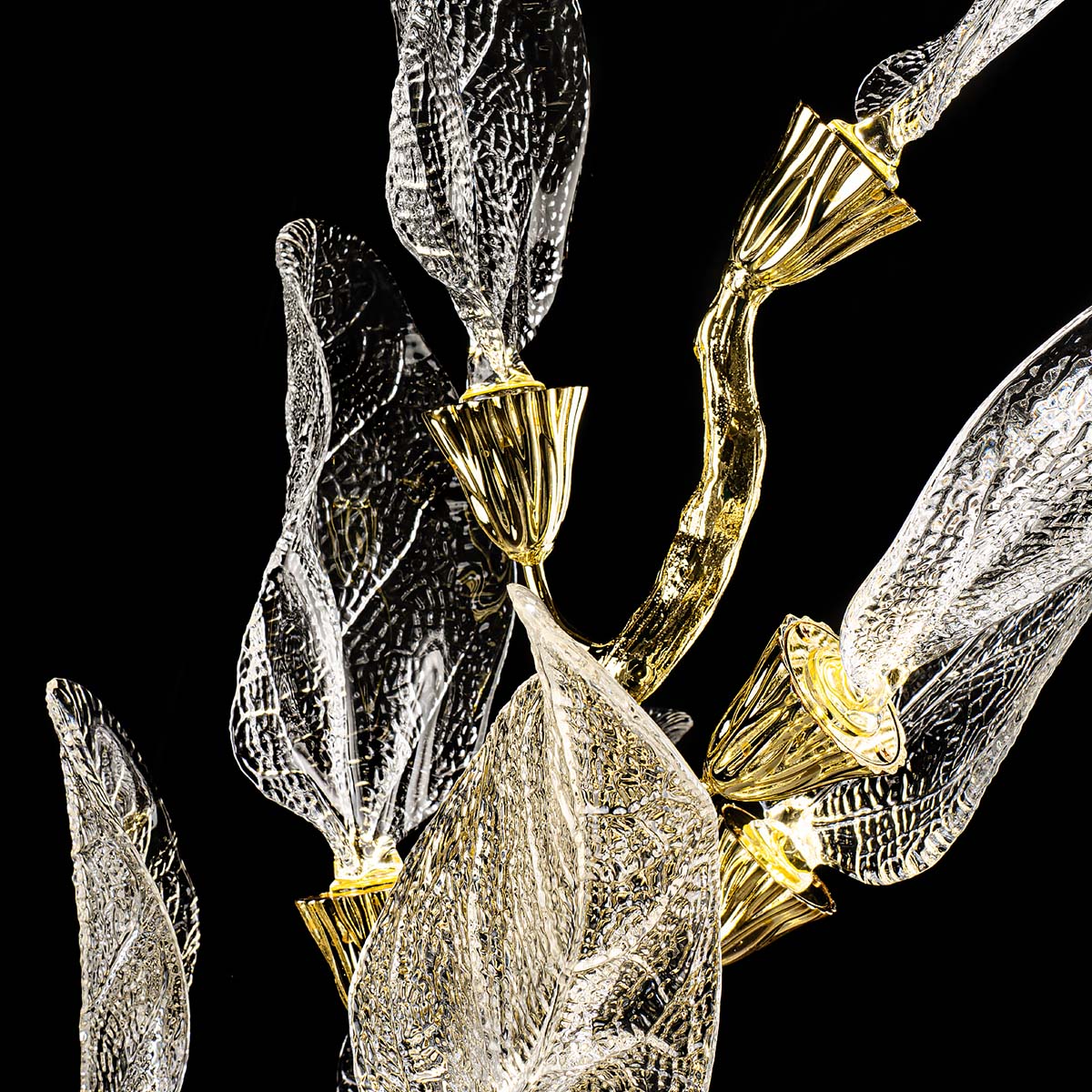 Торшер Modelux premium ML.6800.08FLP