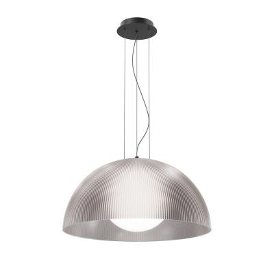 Подвесной светильник Maytoni Batten MOD472PL-L33B3K