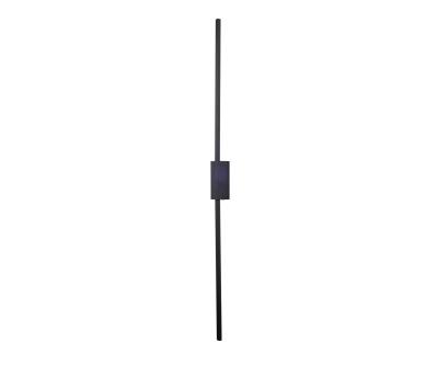 Настенный светильник Kink Light Стен 08419-100,19(4000K)