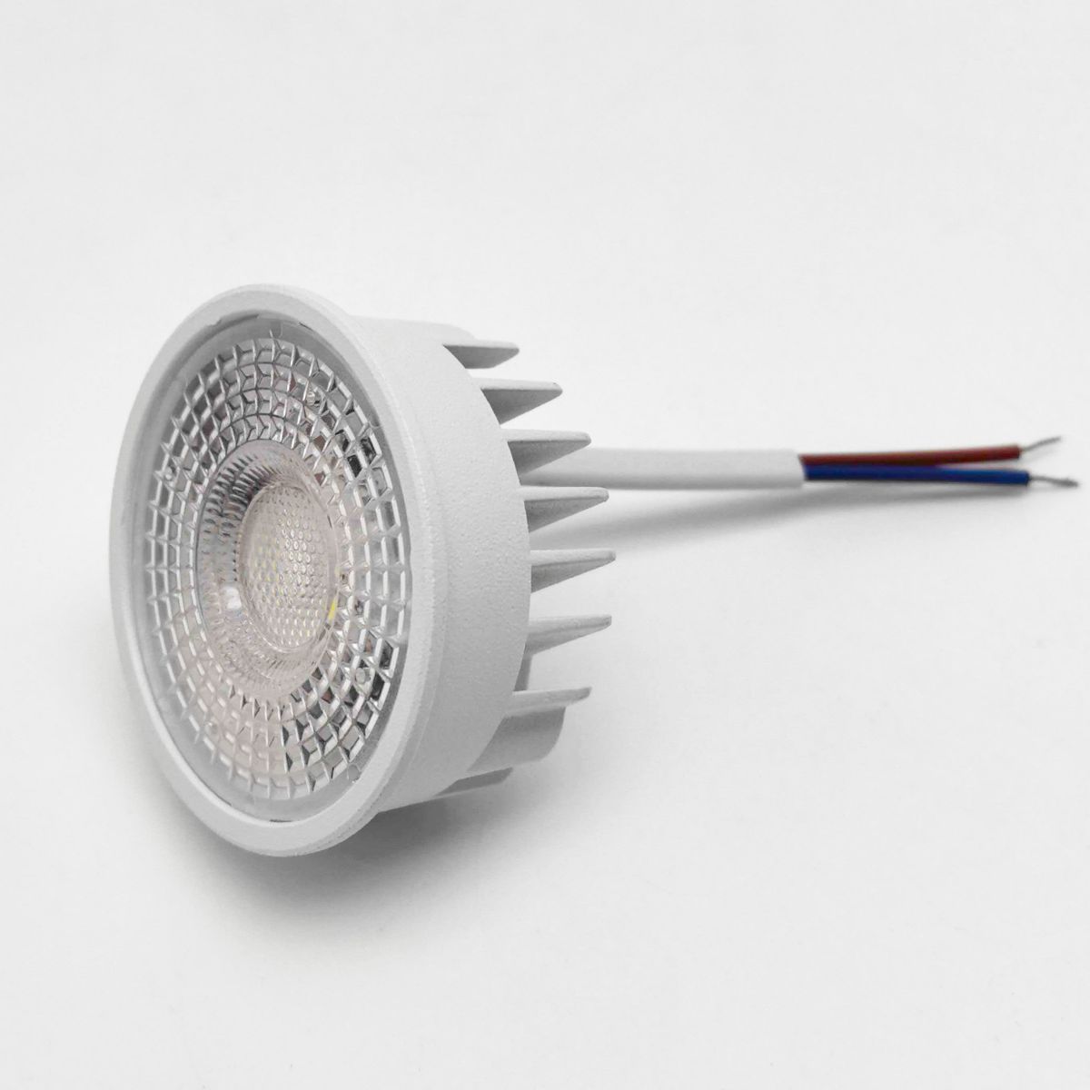 Светодиодный модуль Lightstar 9W 850LM 60G 4000K 941294-XS