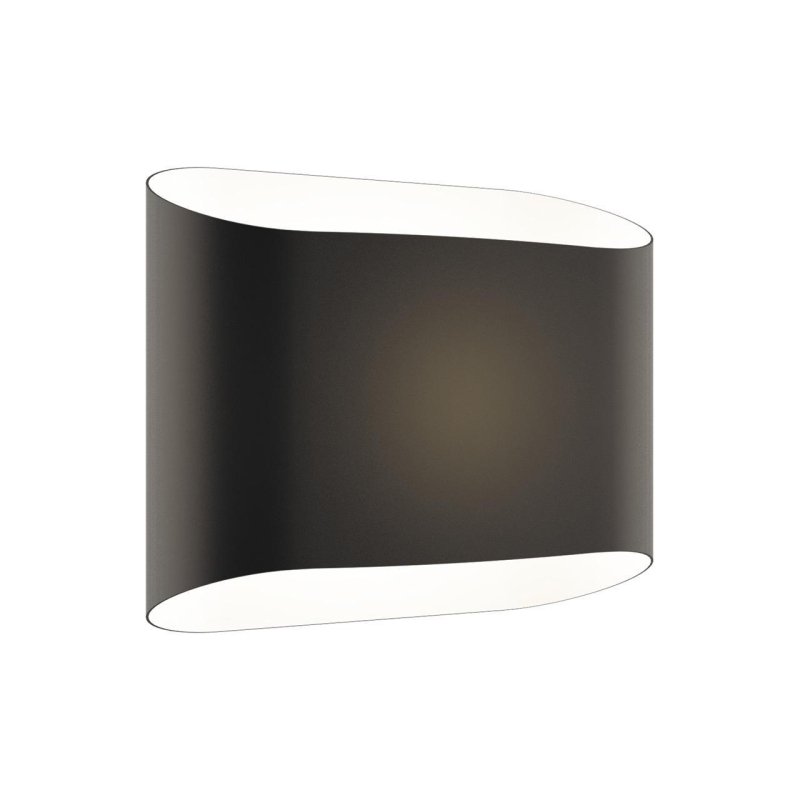 Настенный светильник Lightstar Muro 808627
