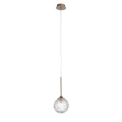 Подвесной светильник ST-Luce SL1152.203.01