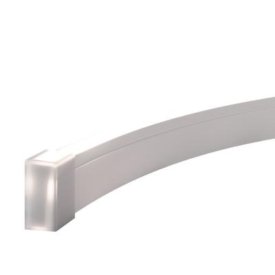 Гибкий неон Maytoni Led strip 24В 10Вт/м 4000K 5м IP67 432030
