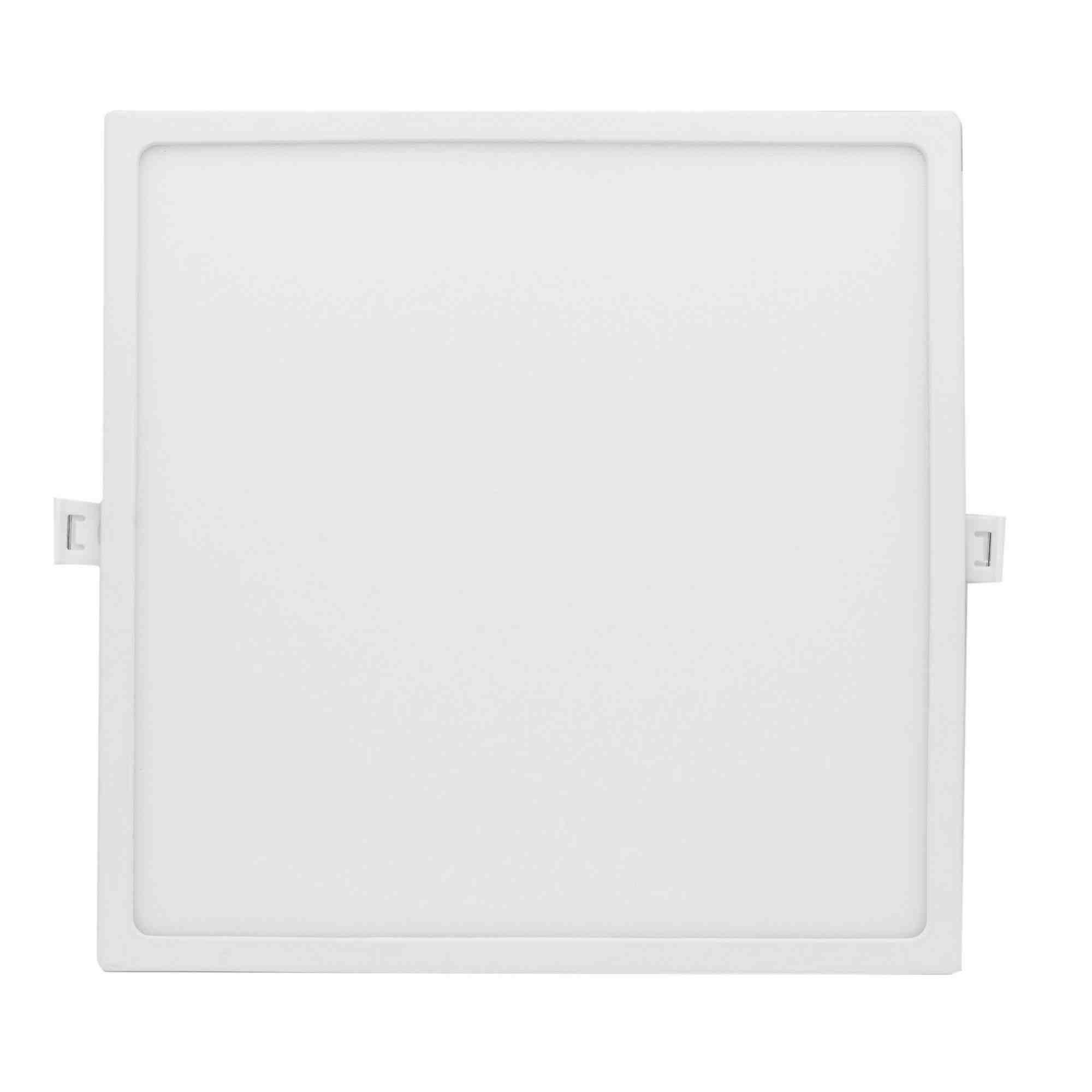 Встраиваемая светодиодная панель Apeyron 06-33