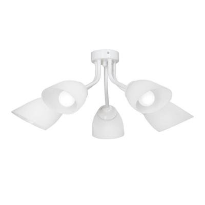 Потолочная люстра Vitaluce V3184/5PL Потолочная люстра Vitaluce V3184/5PL