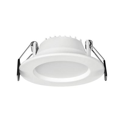 Встраиваемый светильник Mantra Nasao 9247