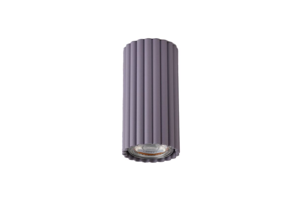 Точечный светильник Moderli Cora V11890-1C