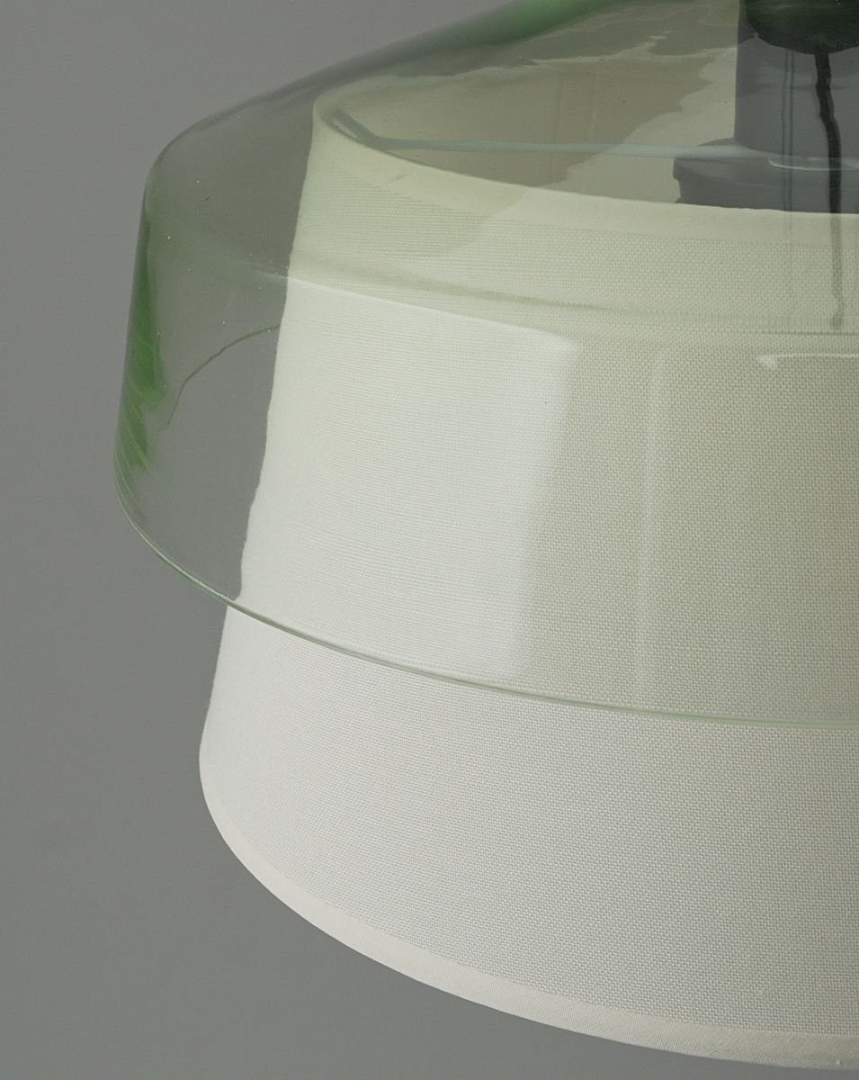 Подвесной светильник Moderli Takoma V11829-3P