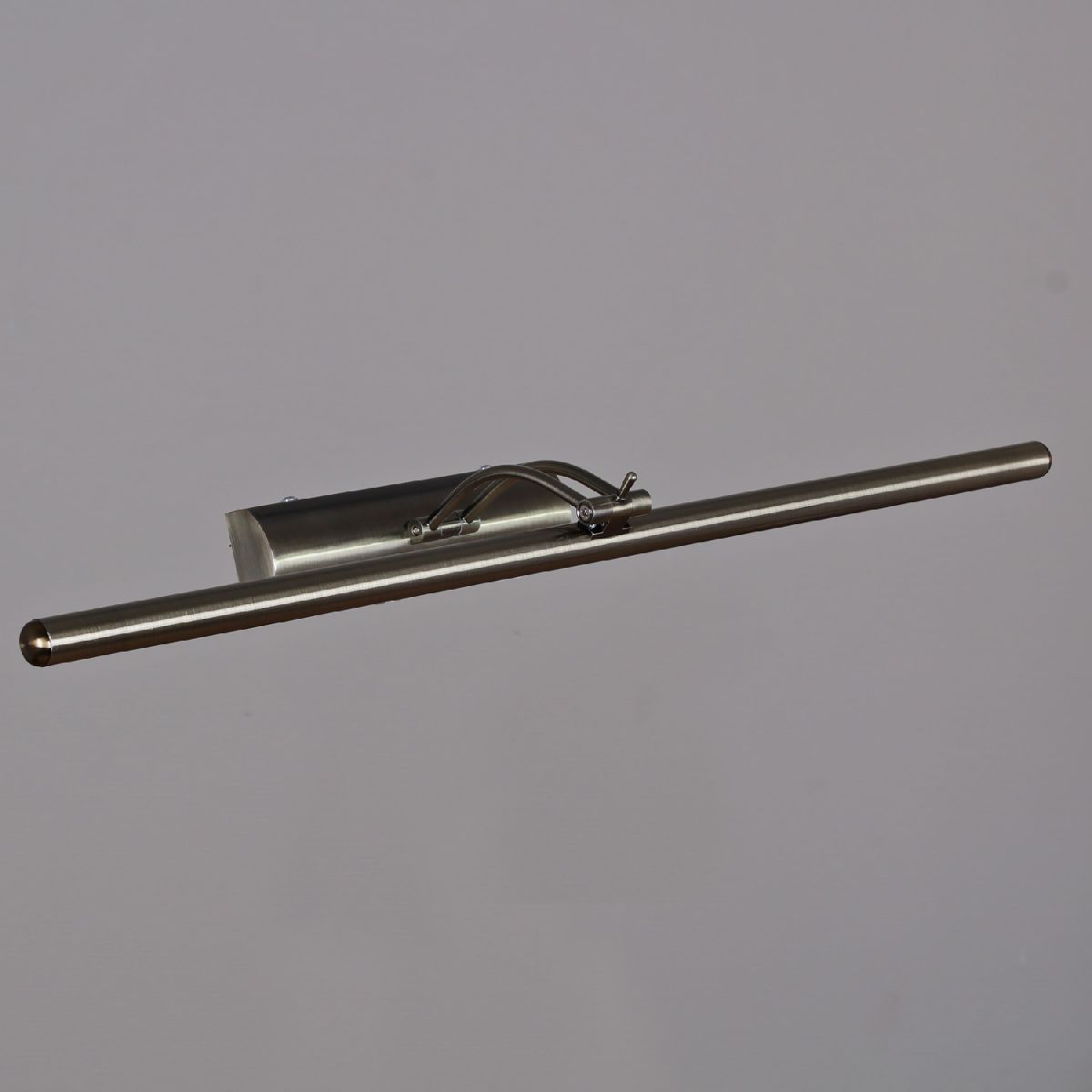 Подсветка для картин Reluce 08121-0.2-01S AB