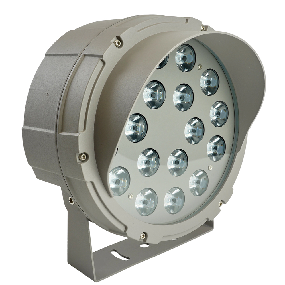 Прожектор Feron LL-702 51789