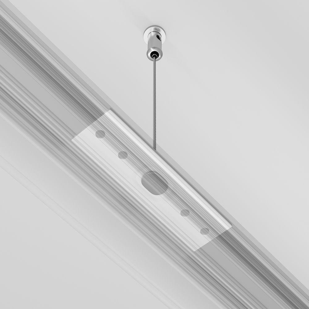 Подвес Maytoni Technica Exility (2 шт) TRA034SW-2W