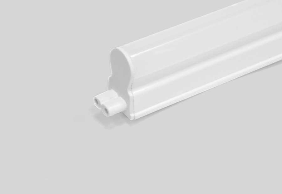 Потолочный светодиодный светильник Feron AL5038 27946