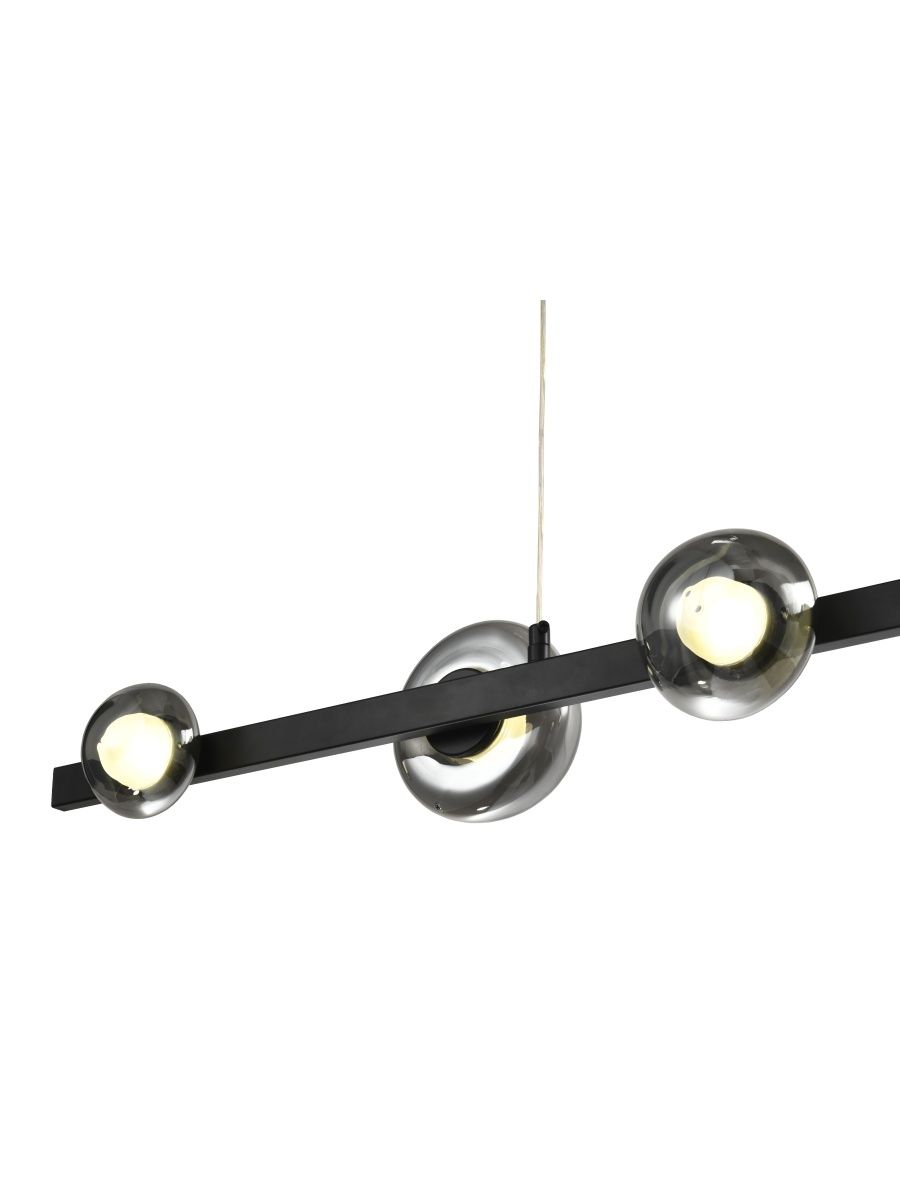 Подвесная люстра Zortes Fritto ZRS.1888.06