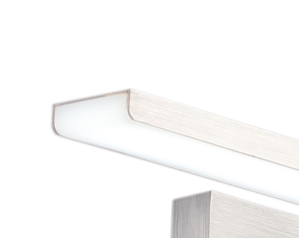 Подсветка для зеркал Zortes Ray ZRS.63303.16