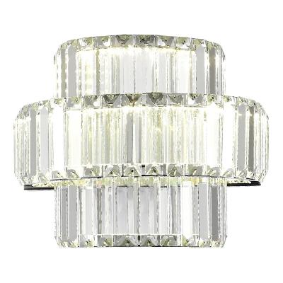 Настенный светильник ST Luce Tivoli SL1622.111.01