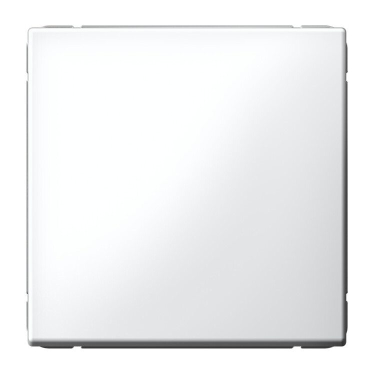 Переключатель перекрестный 10АХ, механизм, быстрозажим. клем. Systeme Electric ArtGallery Лотос GAL001371S