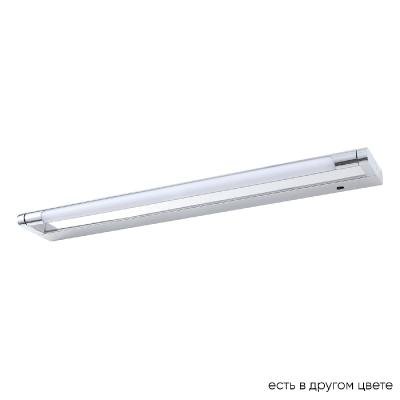 Подсветка для зеркал Crystal Lux CLT 127W600 CH