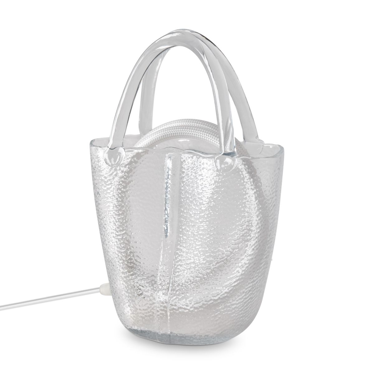 Настольная лампа Freya Tote FR6223TL-L17TR
