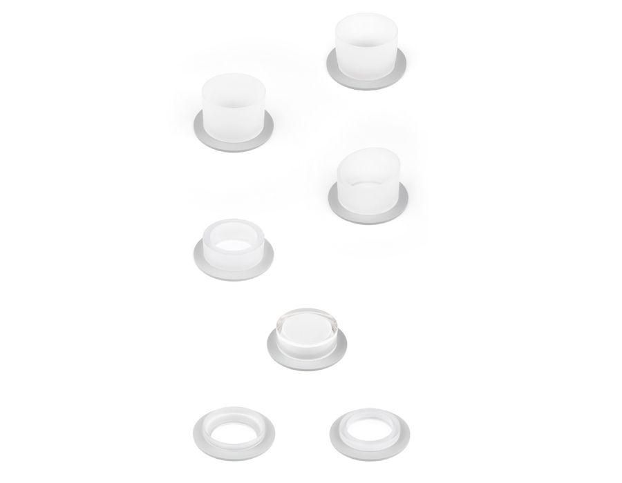 Насадка передняя Ambrella light DIY Spot N6241 - Elektrostandard.net Насадка передняя Ambrella light DIY Spot N6241