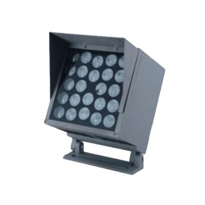 Прожектор Feron LL-898 51709