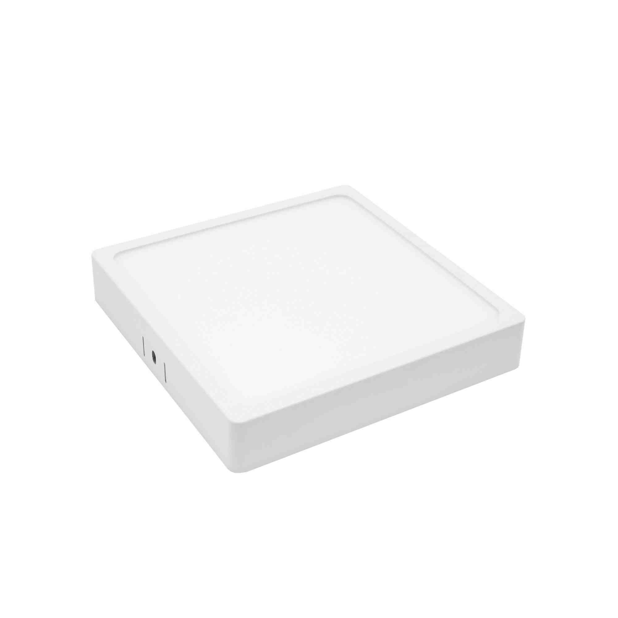 Накладная светодиодная панель Apeyron 06-45