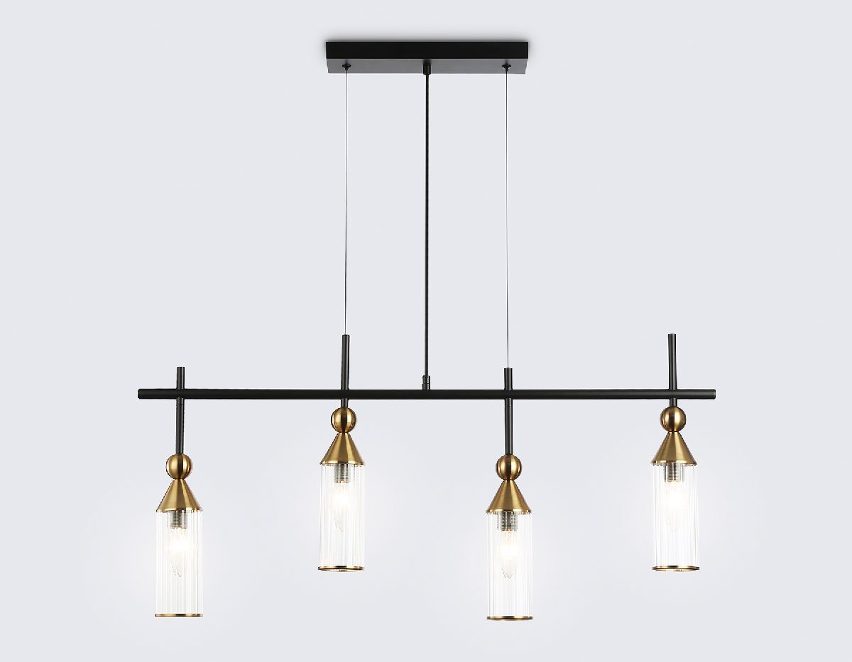 Подвесной светильник Ambrella Light High Light LH55254