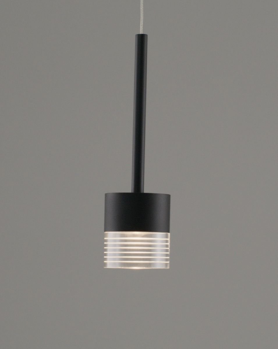 Подвесной светильник Moderli Self V10851-PL