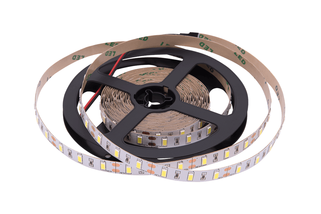 Светодиодная лента SWG SWG660-12-12-W-M 009476