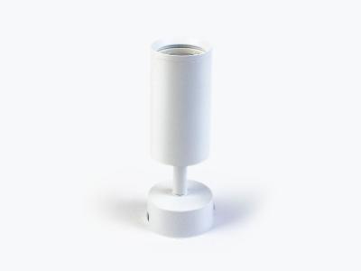 Накладной светильник LEDS POWER GU-103W, серия SPOT 009759