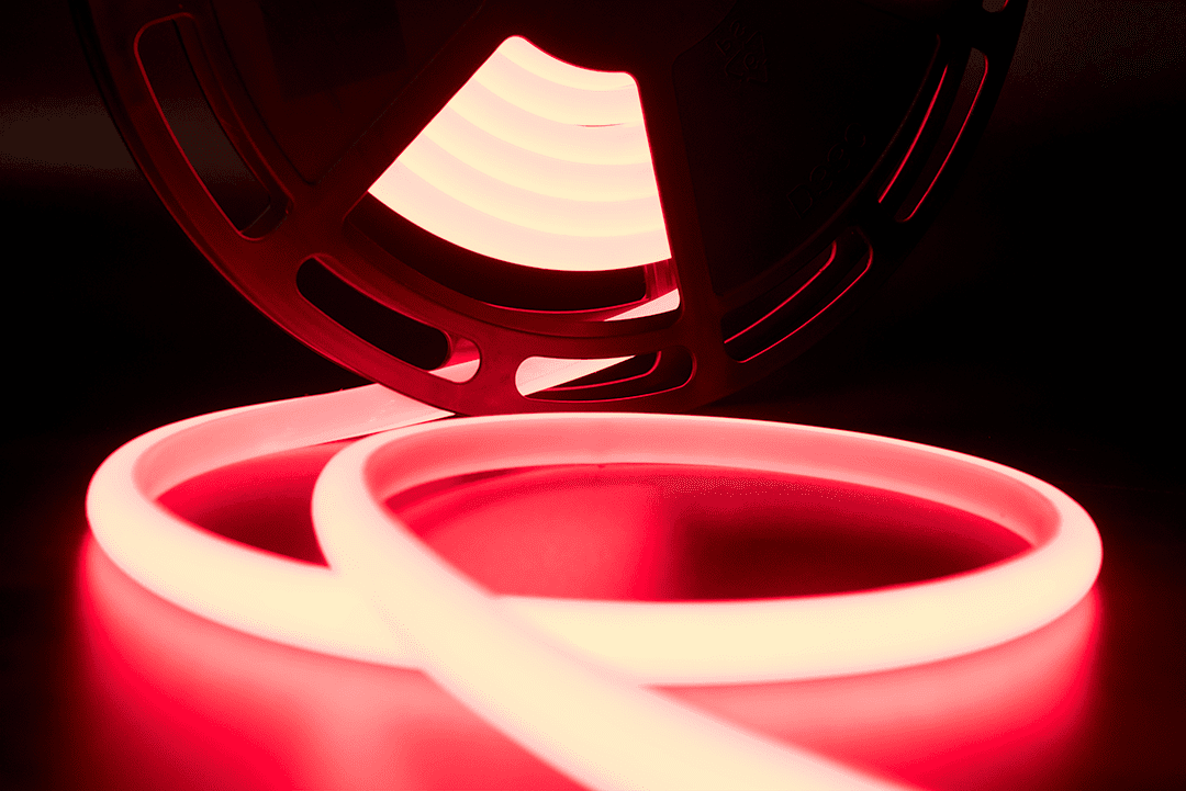 Термолента SWG NE8180-24-12-R-68 001801