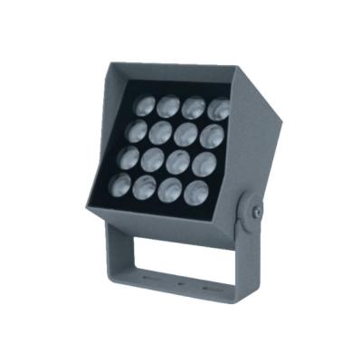 Прожектор Feron LL-897 51703