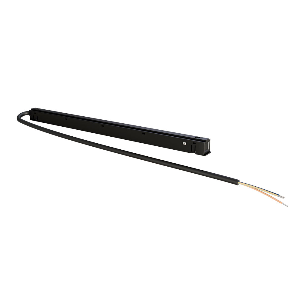 Блок питания для магнитной трековой системы Arte Lamp 48V 80W A742106N