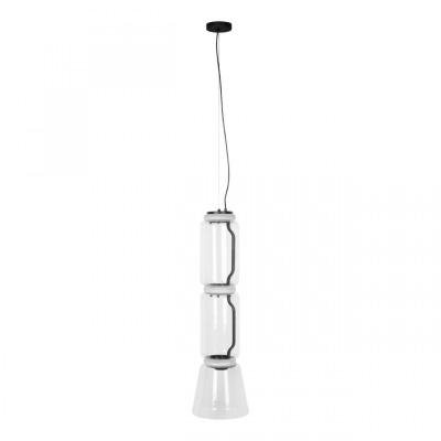 Подвесной светильник Loft IT Noctambule 10193/M