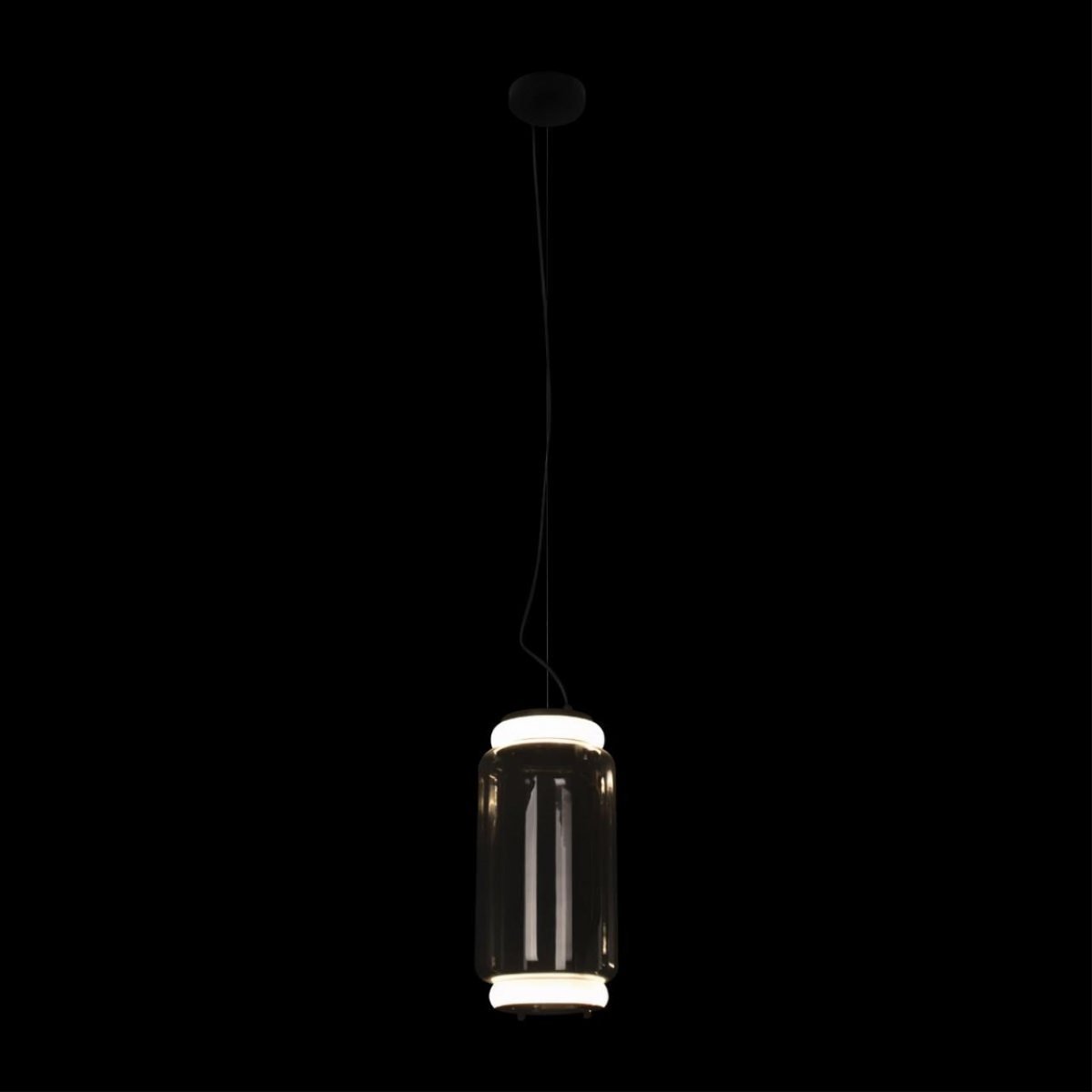 Подвесной светильник Loft IT Noctambule 10194/S