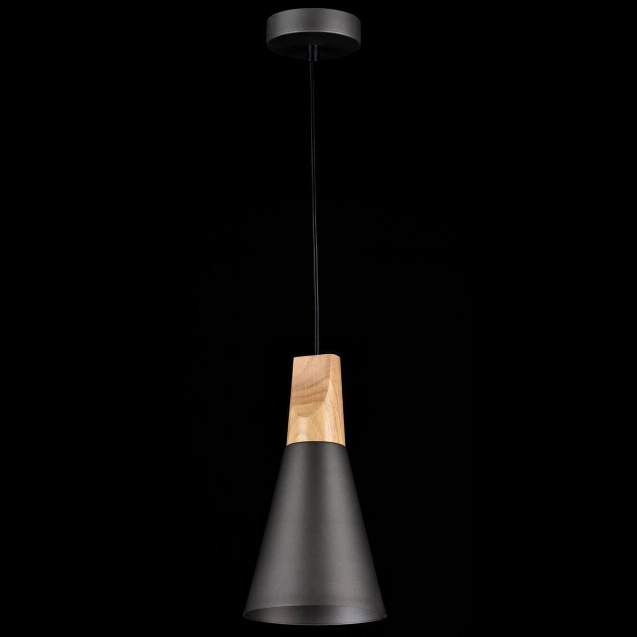Подвесной светильник Maytoni Bicones P359-PL-140-C