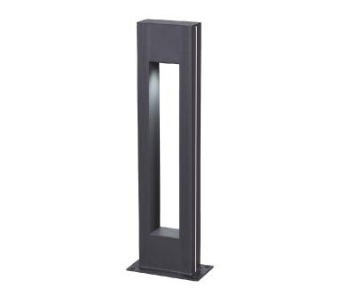 Ландшафтный светильник Kink Light Грайни 09208-F(220V),16(05)