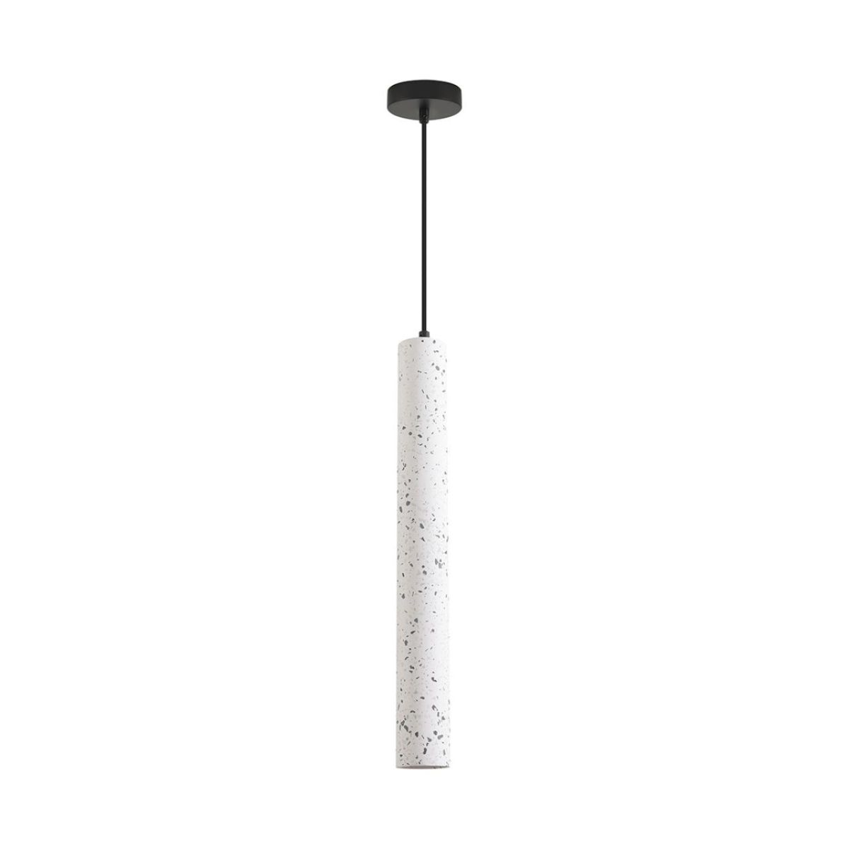 Подвесной светильник Lumion Suspentioni Shamarel 8356/1B