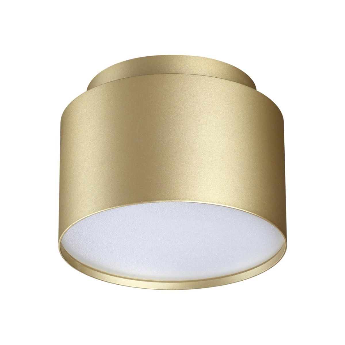 Накладной светильник Novotech Over Lirio 371039