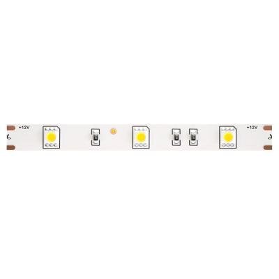 Светодиодная лента Maytoni Technical 7,2W/m 30LED/m 5050SMD RGB 5M 10126