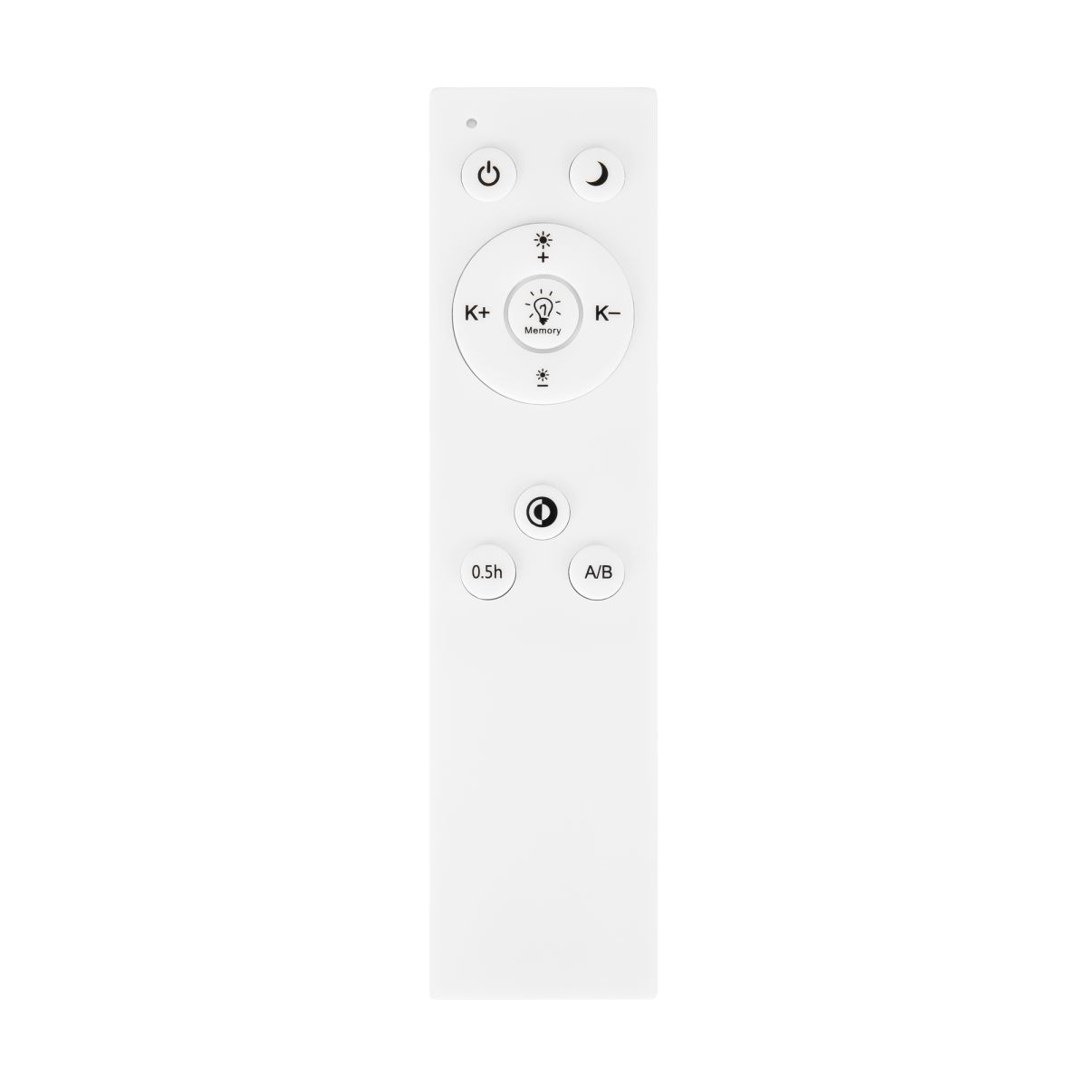 Потолочный светильник Freya Crispia FR6218CL-L90B