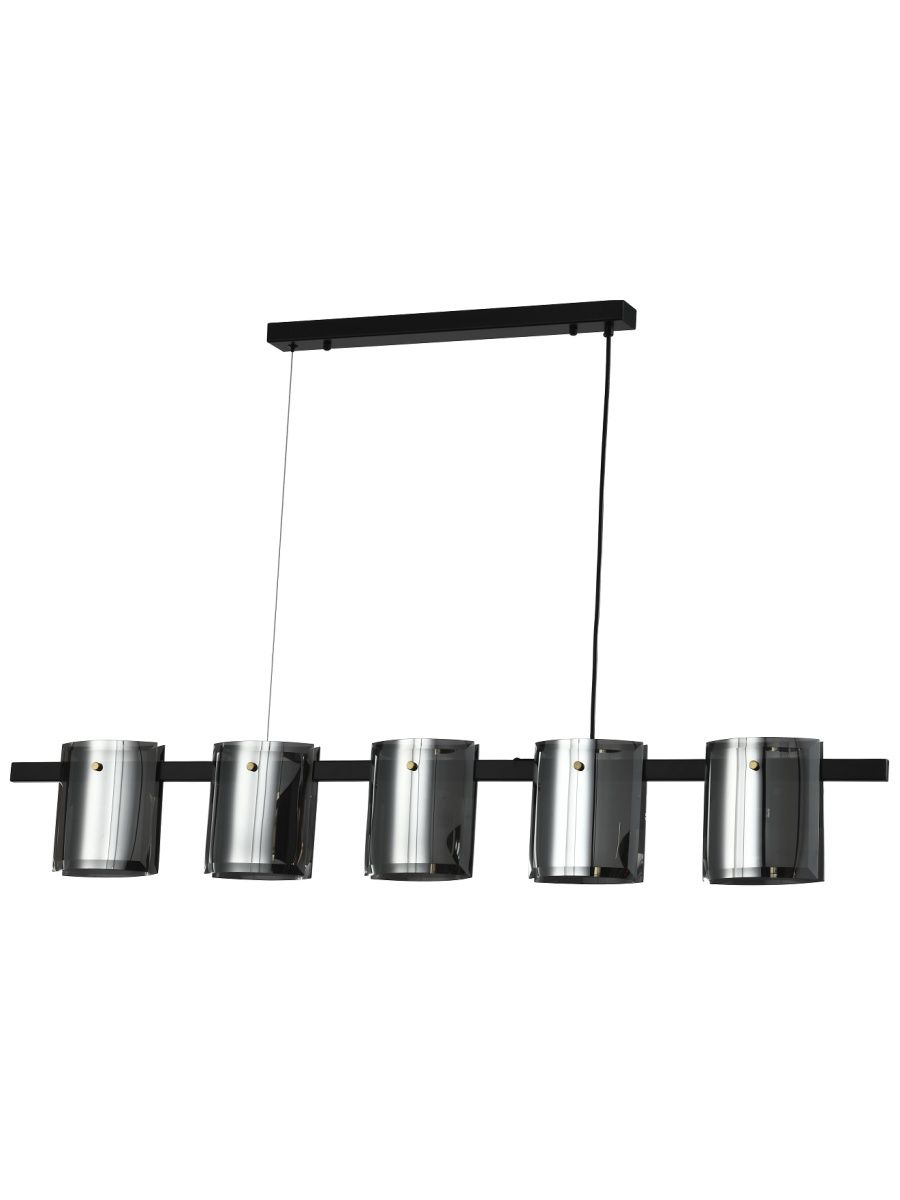 Подвесная люстра Zortes Rony ZRS.1209.01