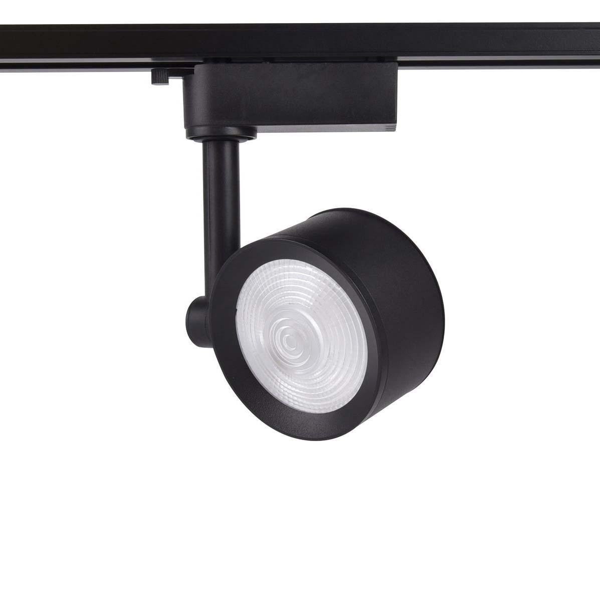 Трековый светодиодный светильник Ambrella light Track System GL6392 - Elektrostandard.net Трековый светодиодный светильник Ambrella light Track System GL6392
