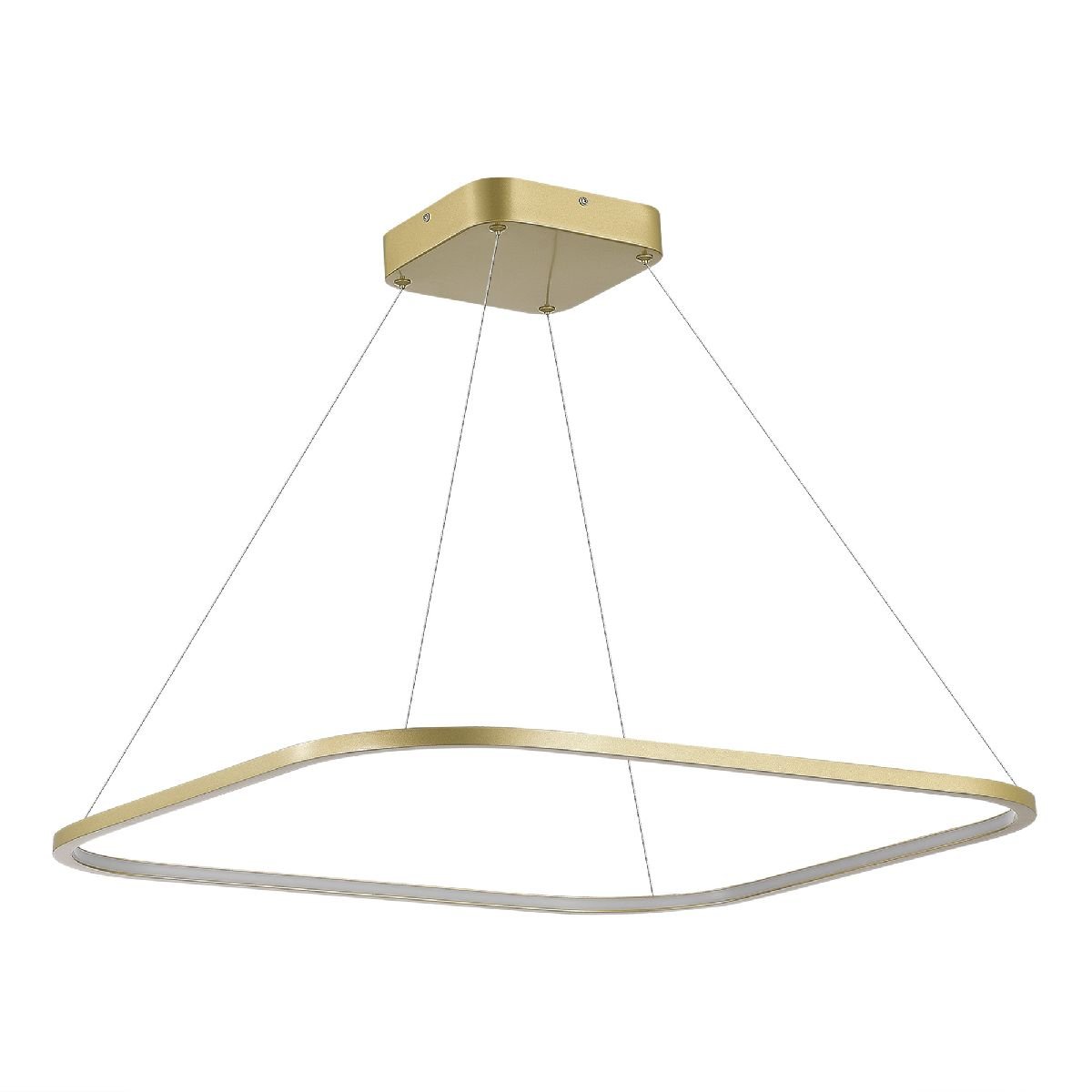 Подвесная люстра ST Luce ST610.243.39