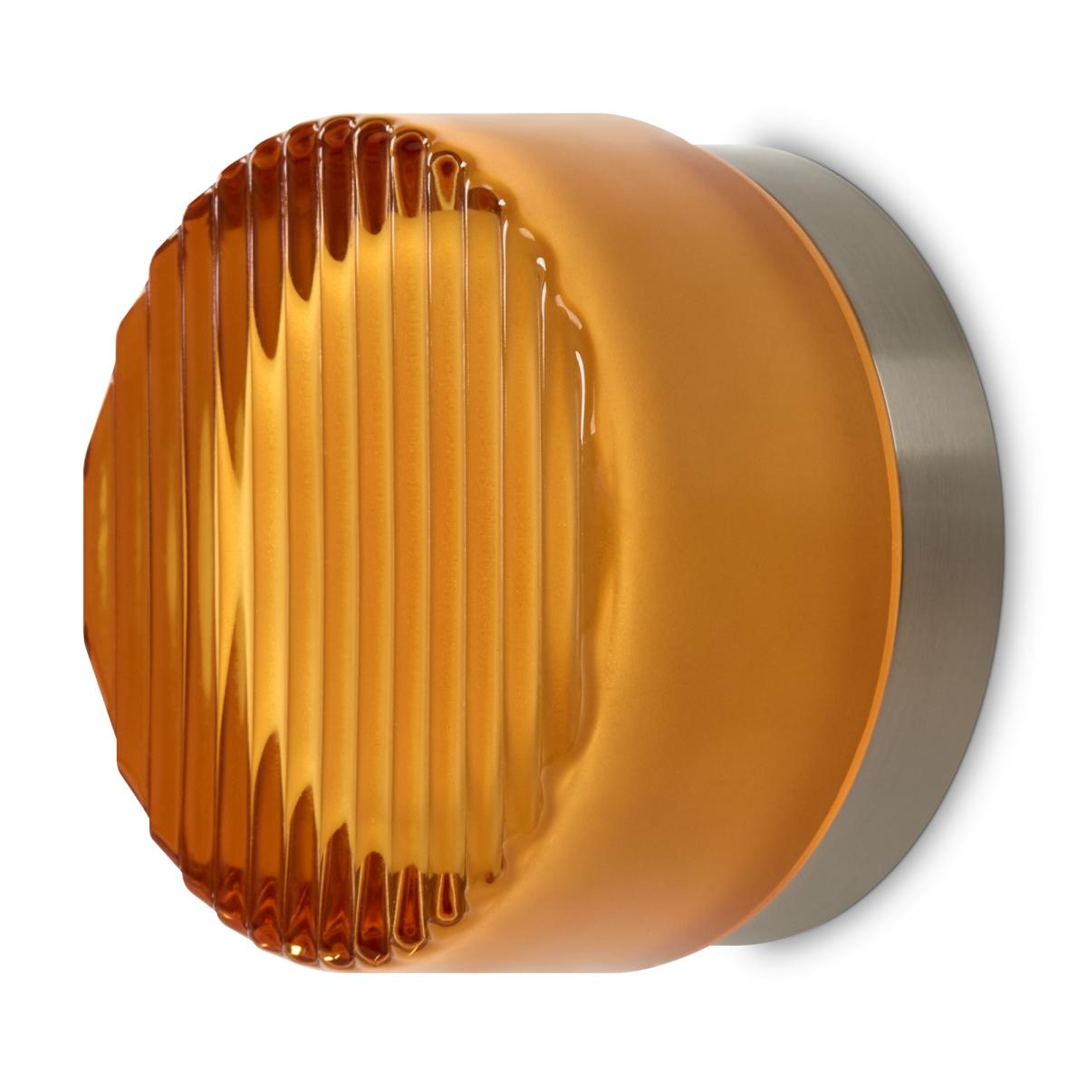 Настенный светильник Freya Retro FR5603WL-L8YA