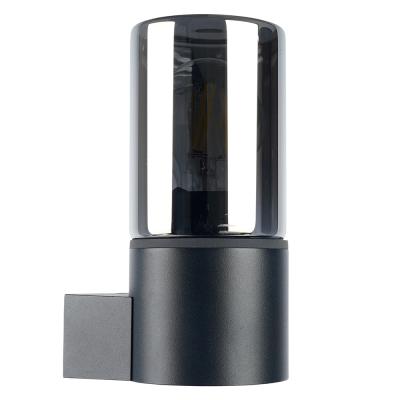 Уличный настенный светильник Feron Шанхай DH1801 51992