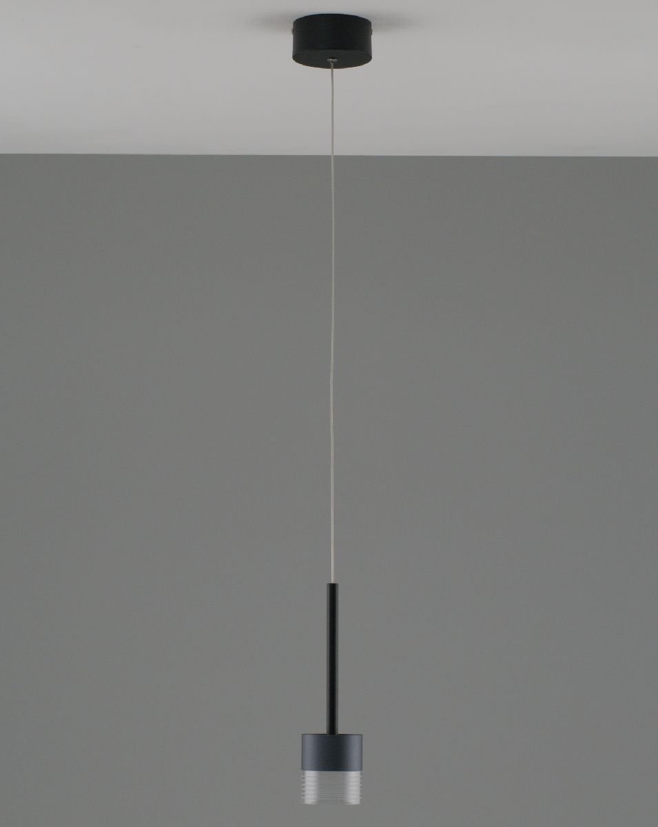 Подвесной светильник Moderli Self V10853-PL